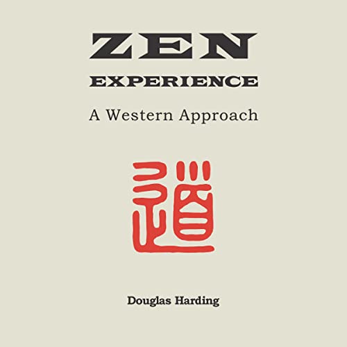 wp-header-logo-5.png